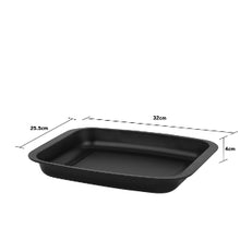 32cm Roasting Tin