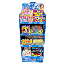 Toys FSDU