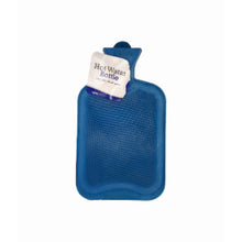 Hot Water Bottle x 6