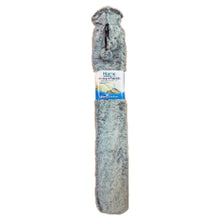 LHW Bottle Plush Cover