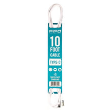 FIFO Fast 10 Foot USB C to USB