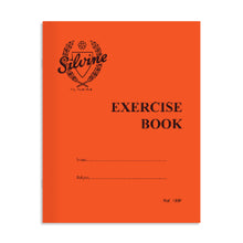 8x6 student exercise book