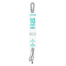 FIFO10ft USB hanging cable IOS