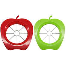 Apple Cutter