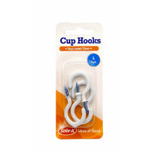 Cup Hooks 4