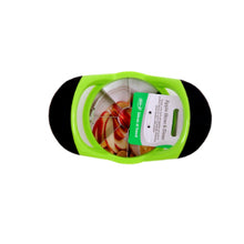 Apple  Slicer & Corer