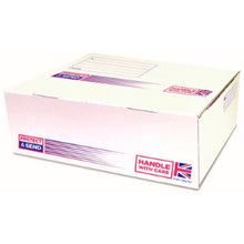 Medium Mail Box
