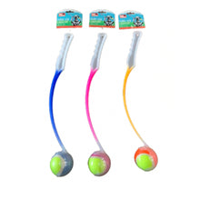 Doggy Ball Launcher
