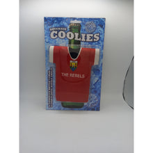 Coolies