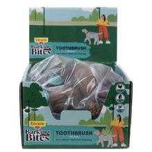 Barking Bites Toothbrush Treat