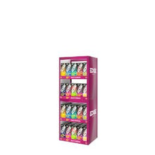 EDGE 2 Tier Stock