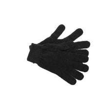 Ladies Magic Gloves cdu x 48
