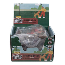 Barking Bites Meaty Sticks 90g