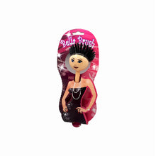 Bella Washing Up Brush