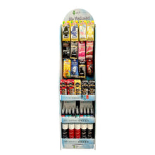 Areon Air Freshener FSDU STG