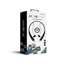 MyMe fit -  Arch2 - Wireless H