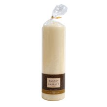 Church Candles 250x80mm 150hr