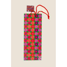 Bottle Bags