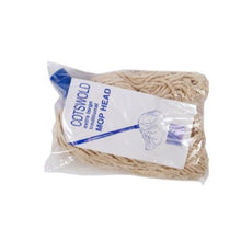 Cotswold Mop Head Large Cotto