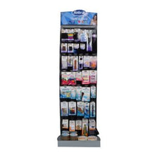Essentials 0.46M Display