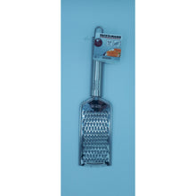 Stainless Steel Hand Grater