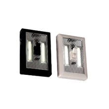 Cob switch