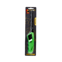 Zig Zag Refillable Lighter