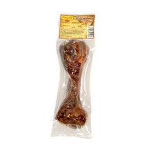 Large Ham Bone  Display Pk8