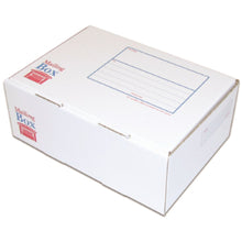 Mailing Box Small