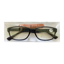 Reading Glasses 3.5