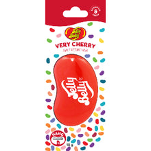 JellyBelly Very Cherry Hanging