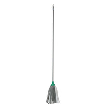 Asst. Brights Mop and Handle