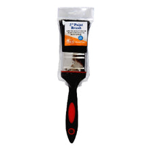 Paint Brushes 2 Inch