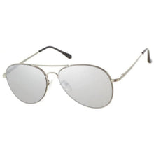 Sunglasses F V2