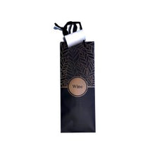 Bottle Bags