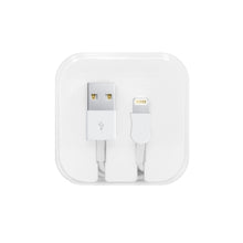 USB Cable - use with Iph 5 6 7