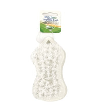 Vegetable Brush