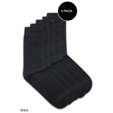 Product 5 pair of Socks