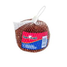Superbright 3pk Copper Scourer