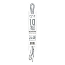 FIFO Fast 10ft USB C to iOS