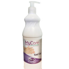 Emerald 1 litre Hand gel