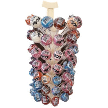 OGO 60 PCS REFILLS