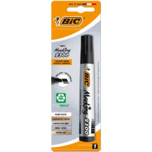 BIC 2300 Marker