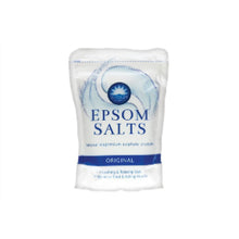 Elysium Spa Epsom Salts 450g