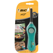U140 Utility Lighter B1