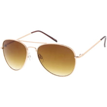 Sunglasses E V2