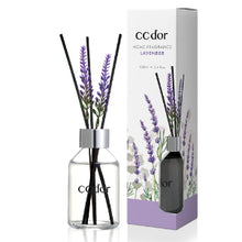 CCdor Lavender Diffuser 100ml