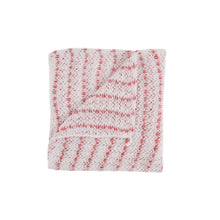 Bio Fresh Chunky Cloths 2Pk