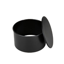 6 Inch Cake Tin