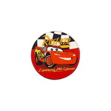Disney Cars Magnet